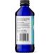 Earth's Bounty Nano-Sol Silver 8 fl oz - Pure Colloidal Silver Solution for Wellness - Buy Online on GoSupps.com