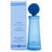 Tous Boy Eau De Toilette Spray 3.4 oz - Youthful Fragrance for Him - Buy Online on GoSupps.com