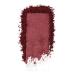 Benefit Cosmetics Moonberry Blush - Rich Berry Shade for Radiant Cheeks - Buy Online on GoSupps.com