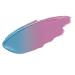 MOODmatcher Light Blue Lipstick - 0.12 oz | Long-lasting Color & Mood-Enhancing Formula - Buy Online on GoSupps.com