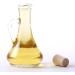 Mystic Moments Argan Virgin Carrier Oil 10ml - Pure Natural Vegan Oil for Hair Face Nails Aromatherapy & Massage - Non-GMO - Buy Online on GoSupps.com