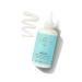 Grow Gorgeous Sensitive Ceramide Rich Hair & Scalp Mask 200ml - Vegan Overnight Treatment for Healthy Hair - Dermatologically Tested - Buy Online on GoSupps.com
