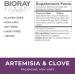 Bioray Artemisia & Clove 2 fl oz - Natural Herbal Supplement for Digestive Health - Buy Online on GoSupps.com