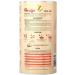 OneDayMore Porridge Pomme-Cannelle Sans Sucre | 3 x 450 g | de porridge aux flocons d avoine | Riche en fruits v gan sans sucre ajout | Petit-d jeuner 100% naturel et sain - Buy Online on GoSupps.com