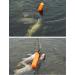 Joyeee Fish Stringer Fishing  Outdoors Hunting Fishing Equipment Fishing Stringer for Sea Fishing  Ice Fishing and Kayak  Fishing Gifts for Men Unique  Fishing Tools Accessories for Men Father Gift #Red - Buy Online on GoSupps.com