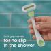 Gillette Venus Extra Smooth Green Disposable Women's Razors - 2 Pack - Buy Online on GoSupps.com