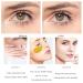 Portable Eye Gel Pads | Moisturizing Eye Care for Travel & Home | TekSome - Buy Online on GoSupps.com