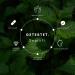 Nettle Capsules 120 - 100% Natural Vegan Drainage Supplement | Nettle Powder Extract - No Additives - Buy Online on GoSupps.com