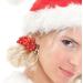 Feylie Handmade Christmas Crutch Earrings - Cute Candy Accessories for Everyday Wear - Buy Online on GoSupps.com