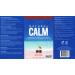 Natural Vitality Cherry Magnesium 454g - Premium Supplement for Energy and Relaxation - Buy Online on GoSupps.com