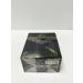 Insurrection Spirit for Men - Buy Online on GoSupps.com