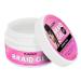 Dolahair Braid Gel - Extra Hold Lock Gel for Natural Hair Dreads & Braids | Best Styling Gel for Long-lasting Hold - Buy Online on GoSupps.com