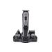 BEPER 40.742 FACE HAIR AND BODY TRIMMER SET 10 IN 1