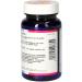 Buy Gall Pharma Vitamin C 100 mg Capsules - 60 Pieces | Boost Immunity & Health | International Shipping - Buy Online on GoSupps.com