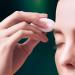 Shiseido Future Solution LX Ultimate Brilliance Eye Cream 15 mL | Targets Dark Circles Wrinkles & Dullness | Magatama Eye Massager | All Skin Types | Free International Shipping - Buy Online on GoSupps.com