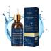 Soug Liquid Solution Serum Olavta S Liquid Solution Serum Liquid Wrinkle Reduction for Face and Neck Smooth Fine Lines Anti-Aging Face Serum (1pc) (1 Scented) Scented 1 Fl Oz (Pack of 1)