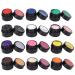 Sculpting Gel For Nail Art Nail Sculpting Gel Painting Gel 4D Nail Sculpture Gel Nail Carved Polish Gel Sculpture Painting Nail Gel Sculpture Gel Nail Decoration Manicure Charms