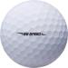 Bridgestone E6 Speed Golf Balls - One Dozen - Buy Online on GoSupps.com