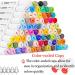 Caliart 81 Colors Alcohol Markers Dual Tip for Art Sketch Coloring - Bonus Colorless Blender Included - Buy Online on GoSupps.com