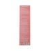 Profusion Cosmetics Hydrating Liquid Lip Gloss | Vibrant Shades with Vitamin A & E for All-Day Beauty - Buy Online on GoSupps.com