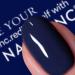 Nails.INC Let's Go Disco 7-Piece Nail Polish Set (Worth Value 75) - Buy Online on GoSupps.com