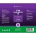 Inner Brightness Lavender Magnesium Oil Spray Magnesium Oil for Feet Big 10oz 100% Natural & Pure Fast Absorption for Full-Body Wellness Muscle (10.14 Fl Oz (Pack of 1)) - Buy Online on GoSupps.com