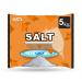 dishwasher salt 5kg powerful softener salt for laundry kitchen dishwashing compatible to all salt for dishwasher premium food grade 100% genuine dish washer salt British salt (1)