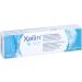 Buy Xailin Gel Eye Gel - Soothing Relief for Dry Eyes | International Shipping Available - Buy Online on GoSupps.com