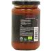Arrabbiata Organic Pasta Sauce - 350g - Buy Online on GoSupps.com