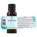Sodium PCA 25ml - Hydrating Skin & Hair Care Ingredient for Moisture in Creams Lotions Shampoos & More - Buy Online on GoSupps.com