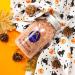 Absolute Aromas Relaxation Bath Salts 290g - Pink Himalayan Salt with Pure Essential Oils for Relaxation - Buy Online on GoSupps.com