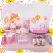 Singhoow 72 Pcs Daisy Cupcake Toppers Daisy Flower Cake Picks Toothpicks Pack Daisy Cake Topper Spring Daisy Party Decorations Chrysanthemum Party Decorations for Birthday Wedding (Multicolor) - Buy Online on GoSupps.com