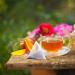 Yan Hou Tang Mango Oolong Tea Bags Flesh Full Loose Leaf Spice Mix Fruit Flower Natural Delicious Tea Drink 50 Teabags Mango Black Tea - Buy Online on GoSupps.com