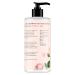 Love Beauty and Planet Murumuru Butter & Rose Body Lotion - 13.5 oz (Pack of 3) | Natural, Vegan, Cruelty-Free Moisturizer for Soft Glowing Skin - Buy Online on GoSupps.com