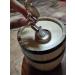 Bernhardiner Rescue Barrel Collar | Adjustable 1/2L Barrel Band for Dogs | Pet Safety Gear - Buy Online on GoSupps.com