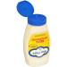 Blue Plate Real Mayonnaise 12oz Squeeze Bottle - 6 Pack | Rich and Creamy Real Mayonnaise - Buy Online on GoSupps.com