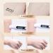 Mushroom Head Air Cushion CC Cream - Long-Lasting BB Foundation Even Skin Tone Moisturizing & Waterproof Makeup for All Skin Types (Natural Beige - Buy Online on GoSupps.com