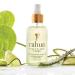Rahua Scalp & Skin Toner 4.2 Fl Oz | Hydrating & Revitalizing for All Hair Types - Perfect for Skincare & Styling - Buy Online on GoSupps.com
