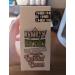 Juicy Terp Enhanced Hemp Wraps | Coconut Cream | 50 Wrap Case (25x2) - Buy Online on GoSupps.com