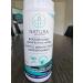 Natura Disinfecting Wipes All-Natural All-Purpose Biodegradable (made from Bamboo) Kills 99.99% of Viruses and Baceteria for Residential or Commercial use 40 count per pack (Multi-Pack of 6) 40 count (Pack of 6) - Buy Online on GoSupps.com