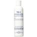 Nairobi Soft Finish Leave-in Conditioner 8 oz | International Shipping Available - Buy Online on GoSupps.com