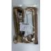 Hiqe-fl Cat Toy Set - 6pcs Catnip Sticks & 15pcs Dental Toys for Cats - Matatabi Chewing Wood - Safe & Natural Chewing Toy - Buy Online on GoSupps.com