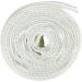 Amarine Made 6.5ft FireHose Bulk Jacket Chafe Guards - Effective Chafe Protection for Lines up to 1 - Buy Online on GoSupps.com