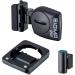 Buy SIGMA SPORT STS Bike 2 KIT 2450 - Unisex Speed Cycling Gear Multicoloured One Size | International Shipping Available - Buy Online on GoSupps.com