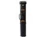 2x4 Hard Pool Cue Case with Stand | Billiard Stick Carrying Case (03) - Buy Online on GoSupps.com