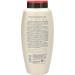Herbal Professional Care Total Repair Shampoo 750 ml - Buy Online on GoSupps.com