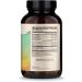 Dr. Mercola Vitamin B Complex with Benfotiamine â€“ 180 Capsules for Energy & Wellness - Buy Online on GoSupps.com