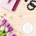 Lurrose Silicone Lip Brush Covers 12pcs Silicone Brush Cover for Makeup Cosmetic Brush Protector Brush Applicator for Women Girls (White) White 1.5x1cm - Buy Online on GoSupps.com