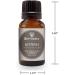 Best of Nature Myrrh Essential Oil Blended with Jojoba Oil (0.5 oz) - Buy Online on GoSupps.com