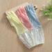 Cleaning Gloves Waterproof Household Cleaning Gloves Kitchen Cleaning Dishwashing Laundry Gloves Dishwashing Gloves Pink - Buy Online on GoSupps.com